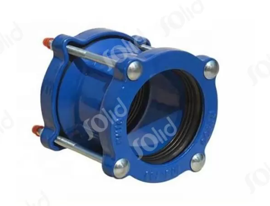 pipe fitting materials