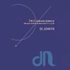 DI JOINTS