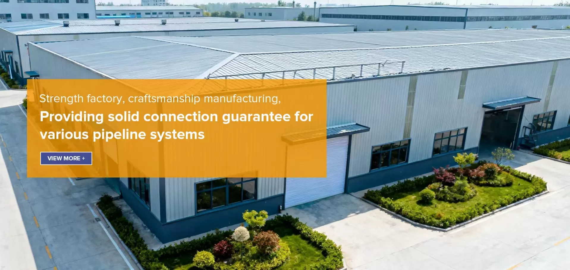 Shanxi Solid Industrial Co., Ltd. is a group