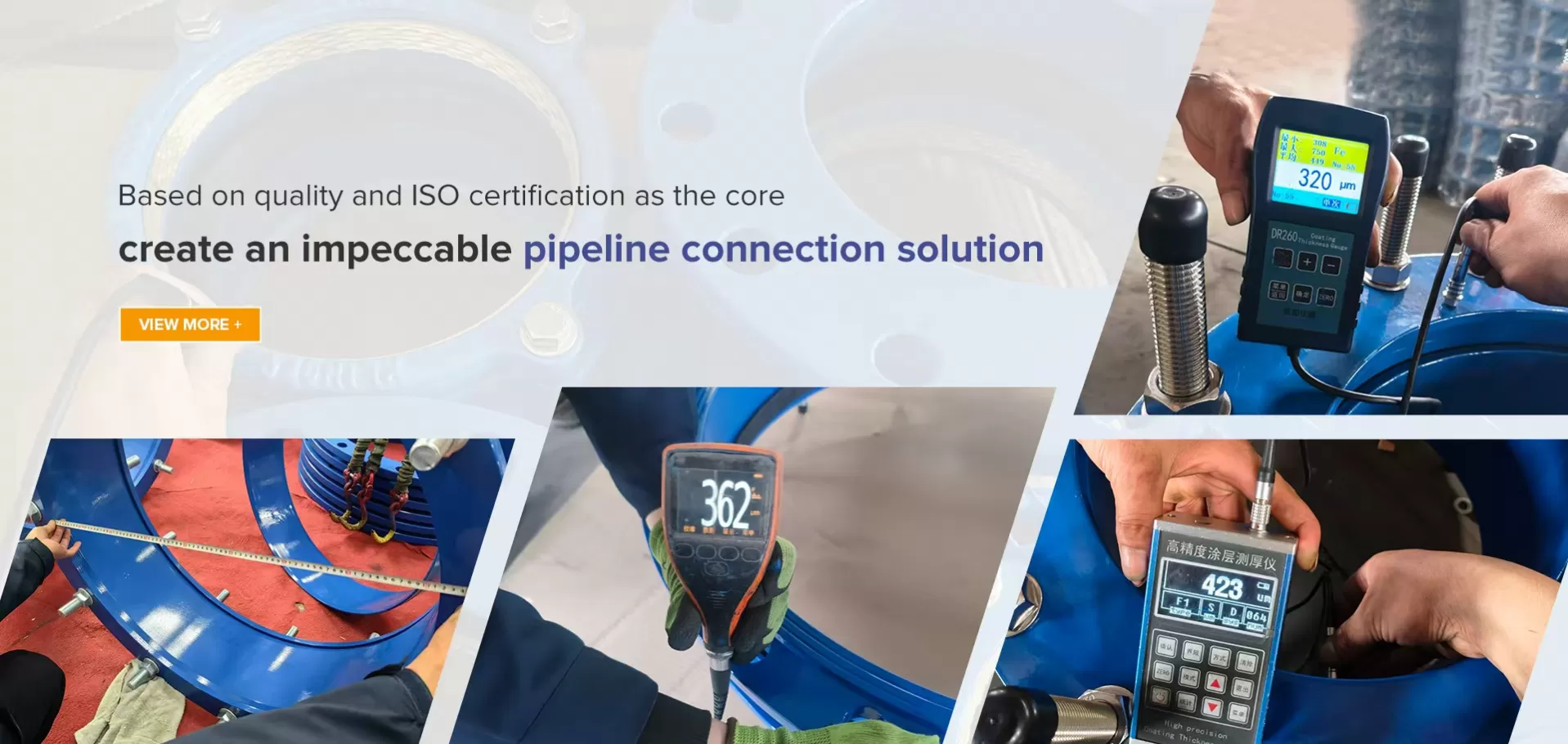 Shanxi Solid Industrial Co., Ltd. is a group