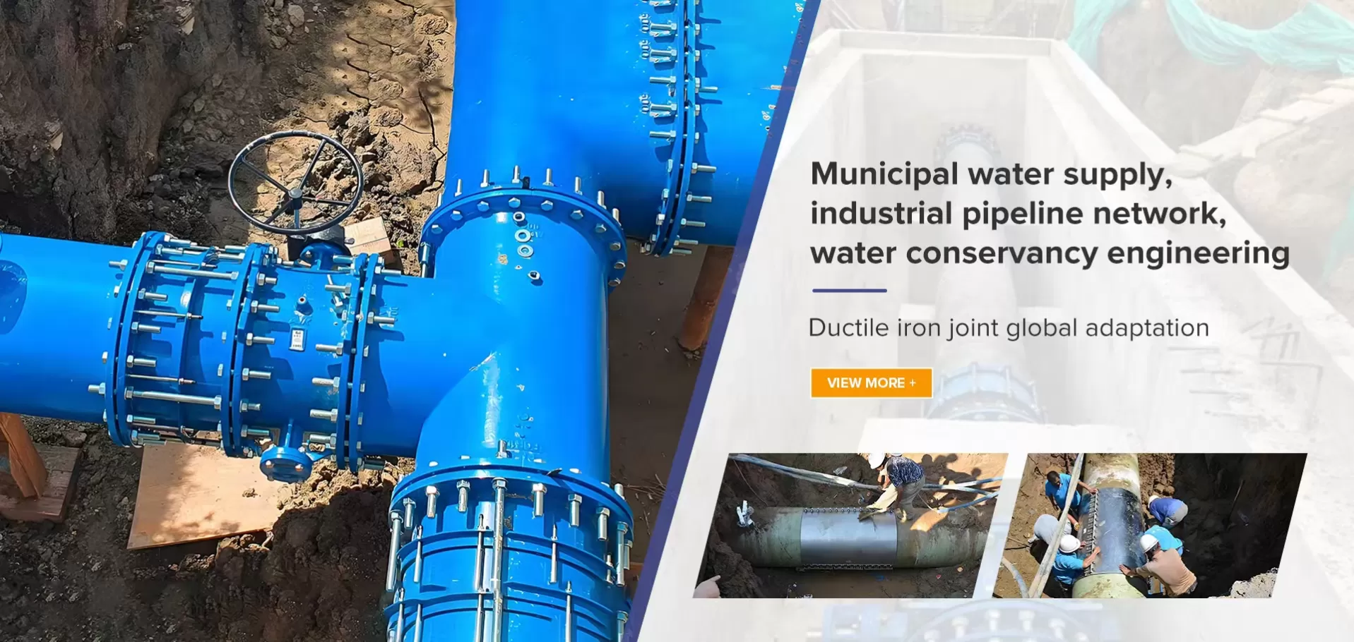 Shanxi Solid Industrial Co., Ltd. is a group