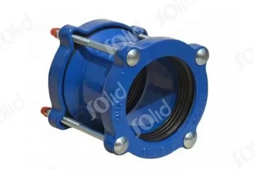 Flange Adaptor vs Coupling: Key Differences You Need to Know