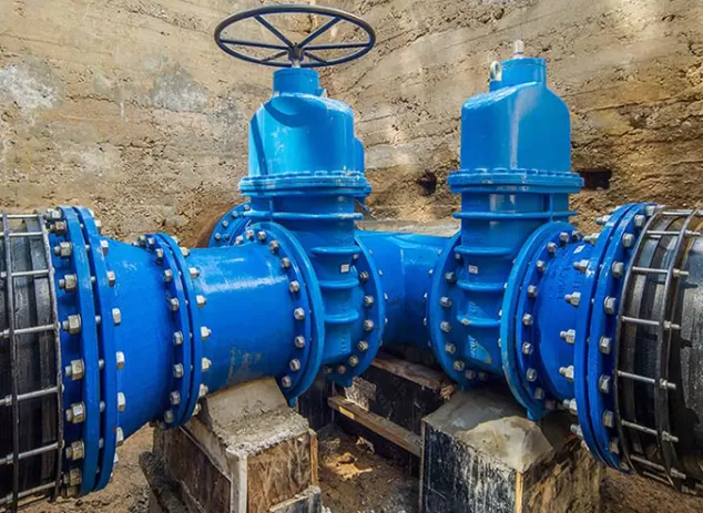 Common Pipeline Installation Problems and Joint Solutions — Practical Guide