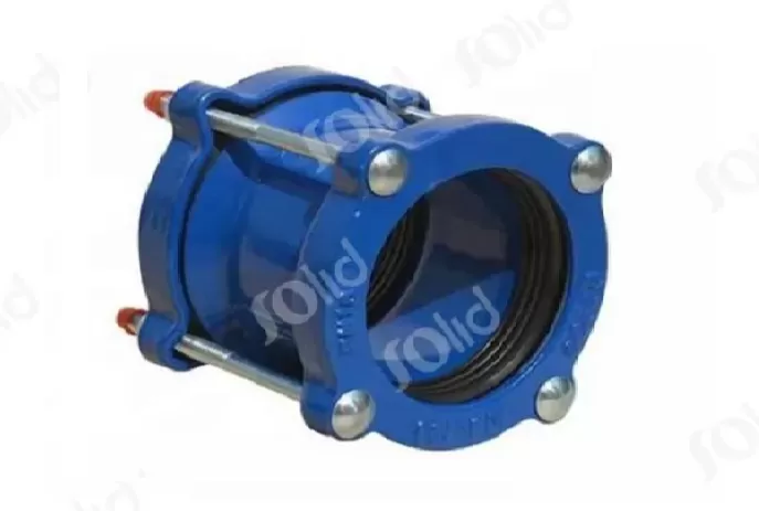 Pipe Fittings for Middle East & Africa: Best Materials & Coatings for Extreme Heat & Sand