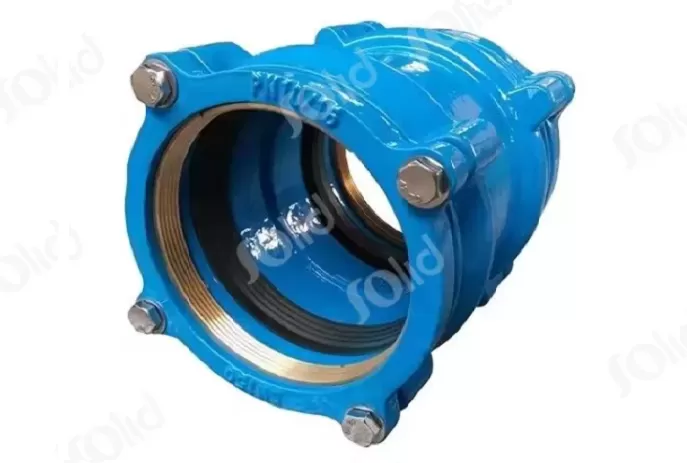 Universal Coupling vs. Restrained Coupling — Which One Should You Choose?